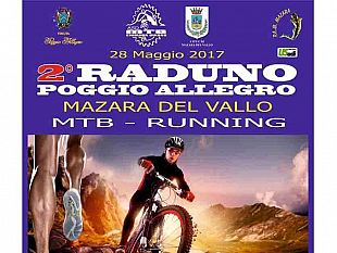 domenica-28-maggio-a-mazara-del-vallo-il-ii-raduno-per-mountain-bike