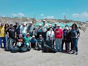 attivita-tra-lni-torretta-granitola-e-l-oasi-di-torretta-onlus-con-i-diversamente-abili