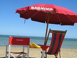mazara-il-comune-affida-il-servizio-vigilanza-spiagge-solo-un-mese-dal-16-luglio-al-16-agosto-e-la-vocazione-turistica