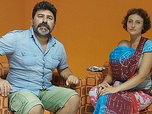 video-3-minuti-con-marta-gayczak-consulente-di-baby-wearing-e-ideatrice-della-linea-niku-niku