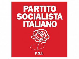 psi-commissariamento-dei-comuni-di-erice-petrosino-e-campobello-di-mazara