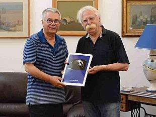mazara-il-senatore-ruvolo-ieri-in-visita-in-citta