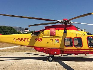 aeroporto-trapani-birgi-l-elisoccorso-per-l-asp-continuera-a-funzionare-nonostante-la-chiusura-temporanea-dello-scalo