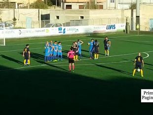 video-coppa-italia-eccellenza-harakiri-mazara-licata-in-finale-con-un-impresa-di-rigore
