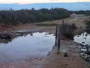capo-feto-in-una-relazione-dei-prof-massa-e-troja-sottolineano-perche-e-ancora-in-piedi-l-area-kite-surf