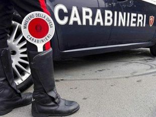 aggressione-a-carabinieri-scattano-le-manette-per-un-43enne-castelvetranese