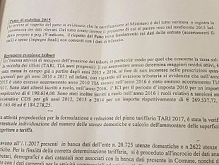 mazara-la-maggioranza-approva-correzioni-richieste-dalla-corte-dei-conti-l-opposizione-lancia-l-allarme-sulla-salute-finanziaria-del-comune