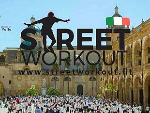street-workout-e-ciclismo-domenica-15-aprile-2018-a-mazara