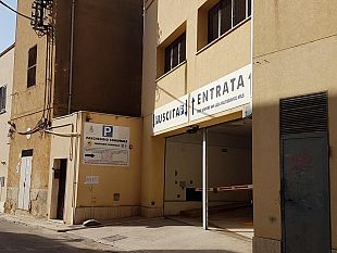 parcheggi-aperti-sino-a-tardi-oggi-in-occasione-delle-europiadi