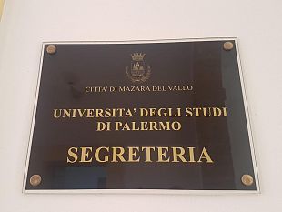 mazara-aperture-segreteria-remota-universita