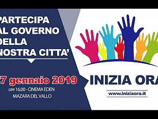amministrative_mazara-domenica-27-gennaio-levento-inizia-ora