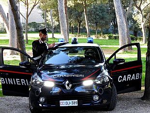 bonagia-36enne-arrestato-per-furto-dai-carabinieri