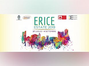 gli-appuntamenti-della-settimana-internazionale-di-musica-antica-ad-erice