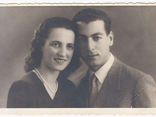 storie-di-famiglie-i-coniugi-francesco-e-caterina-safina
