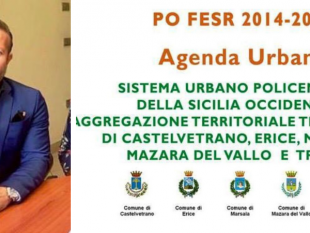 mazara-la-giunta-approva-due-progetti-di-digitalizzazione
