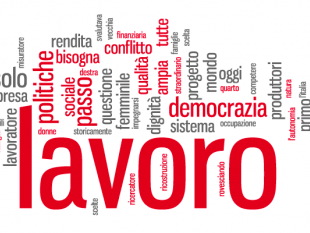 partono-i-contratti-di-ricollocazione-per-disoccupati-siciliani