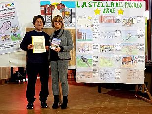 gli-alunni-della-ruggero-settimo-incontrano-lo-scrittore-emanuele-verdura-per-ricordare-la-shoah