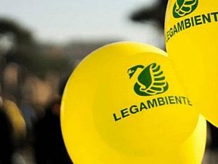 bidoni-della-legalita-arrivano-i-distinguo-del-circolo-legambiente-crimiso-castelvetrano