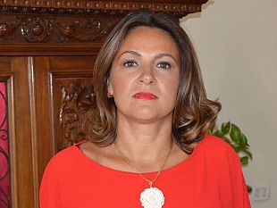 giovannella-falco-denuncia-la-mancata-assegnazione-ai-comuni-del-personale-assunto-con-il-progetto-sia