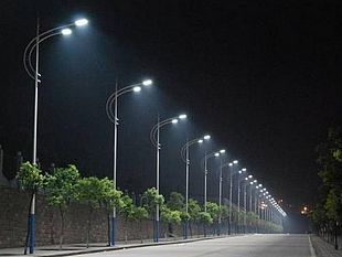 nuova-illuminazione-con-fari-a-led-nelle-vie-del-centro-di-campobello
