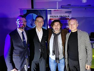 video-blue-jazz-fest-intervista-al-sindaco-salvatore-quinci-e-agli-organizzatori-fabio-crescente-e-paolo-tedesco