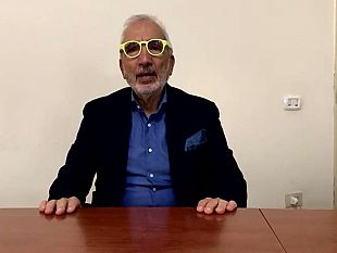 video-castelvetrano-gli-auguri-del-sindaco-enzo-alfano