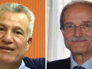 il-toccante-ricordo-dellingegner-peppuccio-taddeo-per-lamico-raffaele-giobbe