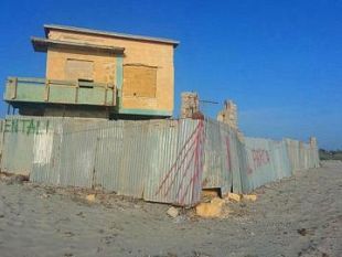 petrosino-casa-la-francesca-va-demolita-il-tar-respinge-il-ricorso-dei-proprietari-e-da-il-via-libera-all-ordinanza-di-demolizione