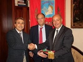 si-e-insediamo-il-commissario-straordinario-giovanni-bologna