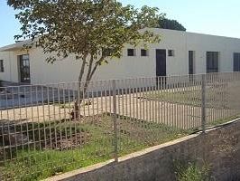 petrosino-in-programmazione-i-lavori-per-l-asilo-nido-comunale