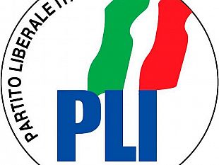 lettera-aperta-al-sindaco-di-marsala-non-abbia-paura-di-cacciare-chi-la-tradisce