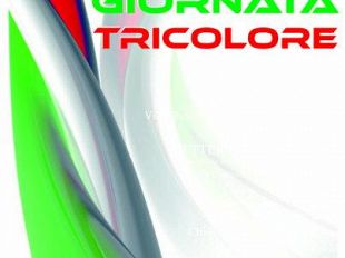 custonaci-giornata-tricolore-2015