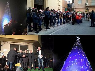 manifestazione-accendiamo-il-natale-e-il-senso-civico-a-petrosino