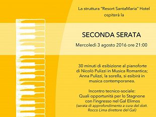 marsala-rassegna-estiva-di-grande-musica-nel-sogno-2-serata