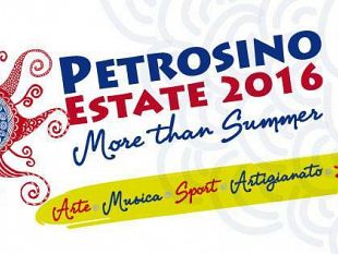 petrosino-estate2016-domenica-notte-bianca-con-musica-live-esibizioni-di-danza-e-mercato-dell-artigianato