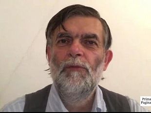 video-petrosino-messaggio-di-jacopo-fo-su-micro-nido-intitolato-alla-madre-franca-rame