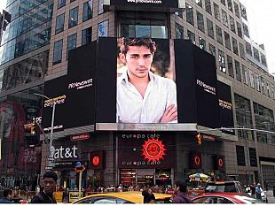 da-marsala-a-new-york-briciole-sul-mare-film-girato-in-citta-inizia-il-tour-americano