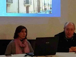 marsala-museo-del-vino-un-comitato-scientifico-per-curare-i-contenuti