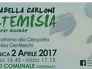 custonaci-prima-edizione-teatro-festival-artemisia-lo-sguardo-audace-di-e-con-isabella-carloni