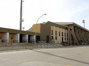 marsala-impianti-sportivi-comunali-piena-agibilita-dello-stadio