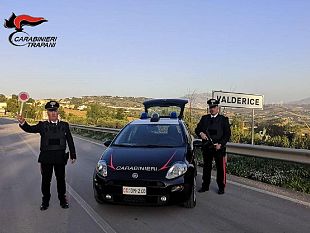 video-arrestato-74enne-dai-carabinieri-per-estorsione