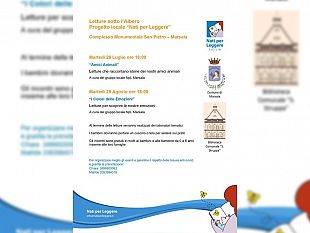 marsala-letture-sotto-lalbero-prima-iniziativa-del-progetto-nati-per-leggere