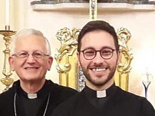 un-nuovo-presbitero-per-la-chiesa-di-trapani-lordinazione-sabato-sera-in-cattedrale