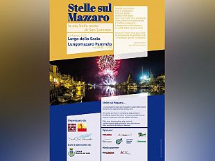 mazara-tutto-pronto-per-stelle-sul-mazzaro-domani-10-agosto
