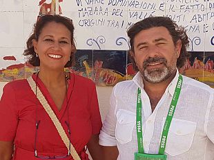 video-intervista-a-houda-sboui-membro-di-afek-tunes-in-visita-alla-comunita-tunisina-di-mazara-del-vallo