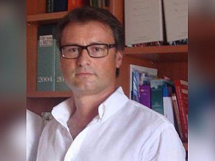 erice-vincenzo-maltese-entra-in-consiglio-comunale