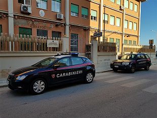trapani/trapani-stalking-e-maltrattamenti-provvedimenti-dei-carabinieri