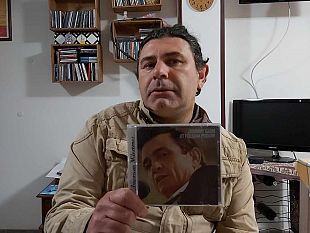 video-musica-dentro-johnny-cash-quando-il-rock-country-brucia-lanima