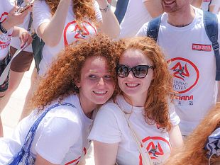 favignana-dal-4-al-6-settembre-torna-red-head-sicily-il-raduno-dei-rossi-naturali