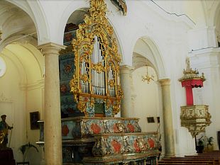 ritorna-il-festival-organistico-a-salemi-tre-appuntamenti-che-mettono-al-centro-la-musica-la-cultura-e-larte